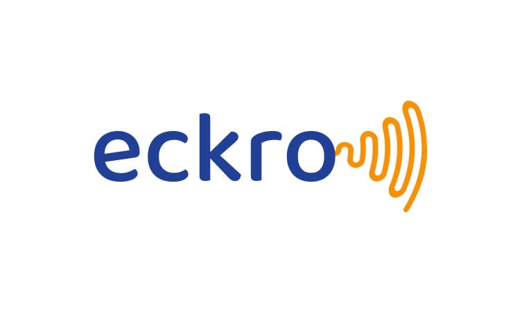 Eckro.com - Creative domains for sale